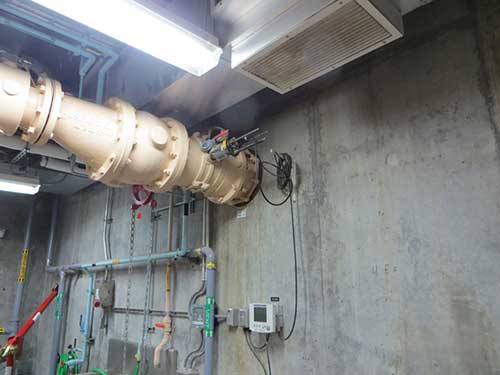 Total-Suspended-Solids-Monitoring-For-Process-Stability